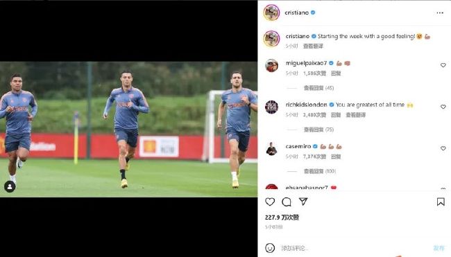 国产福利在线91